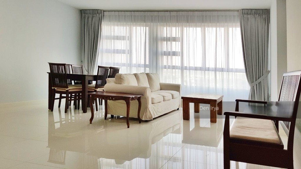Blk 312C Clementi Avenue 4 (Clementi), HDB 5 Rooms #183529192